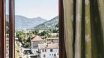 TerraceBalcony - Ferienwohnung für 7 Personen (54 m²) in Allevard - Top-Hundeurlaub