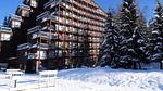 Untagged - Ferienwohnung für 5 Personen (25 m²) in Bourg-Saint-Maurice - Top-Hundeurlaub