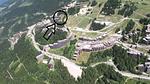 Untagged - Ferienwohnung für 5 Personen (25 m²) in Bourg-Saint-Maurice - Top-Hundeurlaub