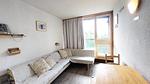 Untagged - Ferienwohnung für 5 Personen (25 m²) in Bourg-Saint-Maurice - Top-Hundeurlaub
