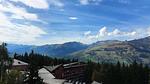 Untagged - Ferienwohnung für 5 Personen (25 m²) in Bourg-Saint-Maurice - Top-Hundeurlaub