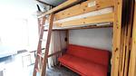 Untagged - Ferienwohnung für 5 Personen (25 m²) in Bourg-Saint-Maurice - Top-Hundeurlaub