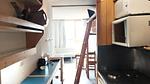 Untagged - Ferienwohnung für 5 Personen (25 m²) in Bourg-Saint-Maurice - Top-Hundeurlaub