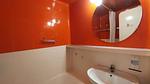 Untagged - Ferienwohnung für 5 Personen (25 m²) in Bourg-Saint-Maurice - Top-Hundeurlaub