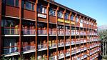 Untagged - Ferienwohnung für 5 Personen (25 m²) in Bourg-Saint-Maurice - Top-Hundeurlaub