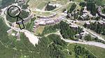 Untagged - Ferienwohnung für 5 Personen (25 m²) in Bourg-Saint-Maurice - Top-Hundeurlaub