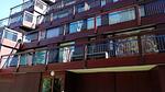 Untagged - Ferienwohnung für 5 Personen (25 m²) in Bourg-Saint-Maurice - Top-Hundeurlaub
