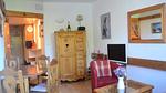 Untagged - Ferienwohnung für 5 Personen (25 m²) in Bourg-Saint-Maurice - Top-Hundeurlaub