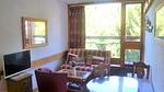 Untagged - Ferienwohnung für 5 Personen (25 m²) in Bourg-Saint-Maurice - Top-Hundeurlaub