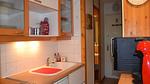 Untagged - Ferienwohnung für 5 Personen (25 m²) in Bourg-Saint-Maurice - Top-Hundeurlaub