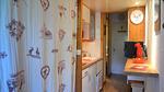 Untagged - Ferienwohnung für 5 Personen (25 m²) in Bourg-Saint-Maurice - Top-Hundeurlaub