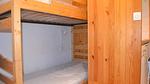 Untagged - Ferienwohnung für 5 Personen (25 m²) in Bourg-Saint-Maurice - Top-Hundeurlaub