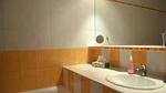 Untagged - Ferienwohnung für 5 Personen (25 m²) in Bourg-Saint-Maurice - Top-Hundeurlaub