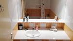 Untagged - Ferienwohnung für 5 Personen (25 m²) in Bourg-Saint-Maurice - Top-Hundeurlaub