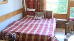 Untagged - Ferienwohnung für 5 Personen (25 m²) in Bourg-Saint-Maurice - Top-Hundeurlaub