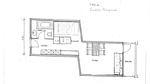 Untagged - Ferienwohnung für 5 Personen (25 m²) in Bourg-Saint-Maurice - Top-Hundeurlaub