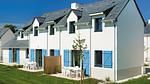 ExteriorSummer - Ferienhaus für 5 Personen (32 m²) - Top-Hundeurlaub