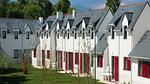 ExteriorSummer - Ferienhaus für 5 Personen (32 m²) - Top-Hundeurlaub