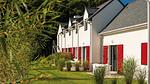 ExteriorSummer - Ferienhaus für 5 Personen (32 m²) - Top-Hundeurlaub