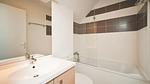 BathRoom - Ferienhaus für 5 Personen (32 m²) - Top-Hundeurlaub