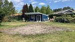 Outdoor - Ferienhaus für 7 Personen (63 m²) - Top-Hundeurlaub