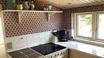 Indoor - Ferienhaus für 7 Personen (63 m²) - Top-Hundeurlaub