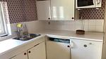 Indoor - Ferienhaus für 7 Personen (63 m²) - Top-Hundeurlaub