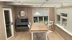 Indoor - Ferienhaus für 7 Personen (63 m²) - Top-Hundeurlaub