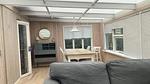 Indoor - Ferienhaus für 7 Personen (63 m²) - Top-Hundeurlaub