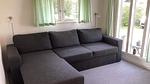 Indoor - Ferienhaus für 7 Personen (63 m²) - Top-Hundeurlaub