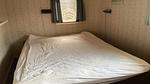 Indoor - Ferienhaus für 7 Personen (63 m²) - Top-Hundeurlaub