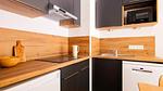 ExteriorSummer - Ferienwohnung für 5 Personen (28 m²) in Vars - Top-Hundeurlaub