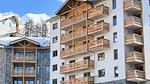 ExteriorSummer - Ferienwohnung für 5 Personen (28 m²) in Vars - Top-Hundeurlaub