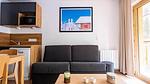 ExteriorSummer - Ferienwohnung für 5 Personen (28 m²) in Vars - Top-Hundeurlaub