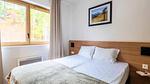 ExteriorSummer - Ferienwohnung für 5 Personen (28 m²) in Vars - Top-Hundeurlaub