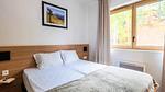 ExteriorSummer - Ferienwohnung für 5 Personen (28 m²) in Vars - Top-Hundeurlaub