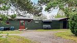 Outdoor - Ferienhaus für 13 Personen (120 m²) in Skanderborg - Top-Hundeurlaub