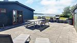 Outdoor - Ferienhaus für 13 Personen (120 m²) in Skanderborg - Top-Hundeurlaub