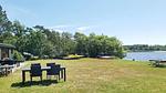 Outdoor - Ferienhaus für 13 Personen (120 m²) in Skanderborg - Top-Hundeurlaub
