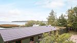 Outdoor - Ferienhaus für 13 Personen (120 m²) in Skanderborg - Top-Hundeurlaub