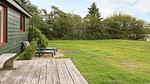 Outdoor - Ferienhaus für 13 Personen (120 m²) in Skanderborg - Top-Hundeurlaub