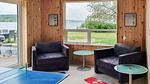 Untagged - Ferienhaus für 13 Personen (120 m²) in Skanderborg - Top-Hundeurlaub