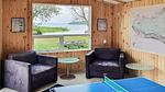 Untagged - Ferienhaus für 13 Personen (120 m²) in Skanderborg - Top-Hundeurlaub