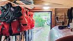 Untagged - Ferienhaus für 13 Personen (120 m²) in Skanderborg - Top-Hundeurlaub
