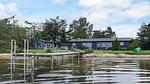 Untagged - Ferienhaus für 13 Personen (120 m²) in Skanderborg - Top-Hundeurlaub