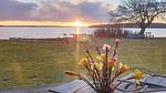 WaterView - Ferienhaus für 13 Personen (120 m²) in Skanderborg - Top-Hundeurlaub