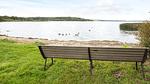 WaterView - Ferienhaus für 13 Personen (120 m²) in Skanderborg - Top-Hundeurlaub