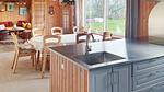 Indoor - Ferienhaus für 13 Personen (120 m²) in Skanderborg - Top-Hundeurlaub