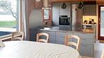 Indoor - Ferienhaus für 13 Personen (120 m²) in Skanderborg - Top-Hundeurlaub