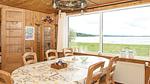 Indoor - Ferienhaus für 13 Personen (120 m²) in Skanderborg - Top-Hundeurlaub